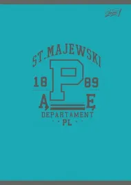 zeszyt-a5-60k-linia-jezyk-polski-college-ze-sciaga