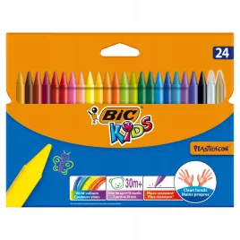 bic-kids-plastidecor-kredki-swiecowe-24-kolory