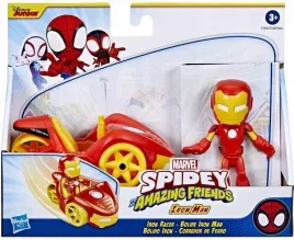 hasbro-spider-man-spidey-iron-man-pojazd-f7458