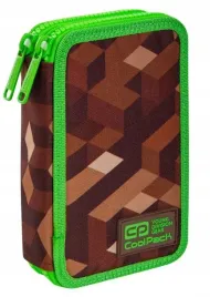 piornik-2-komory-wypo-jumper-city-jungle-coolpack