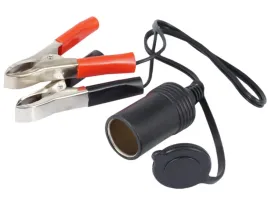 gniazdo-elektryczne-euro-z-przewodem-40-cm-i-krokodylkami-max-8a