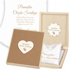 szatka-do-chrztu-z-imieniem-biala-szatka-na-chrzest-pudelko-szt