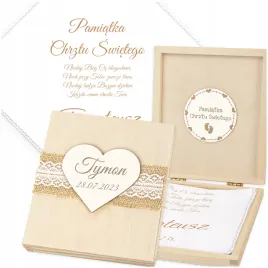 szatka-do-chrztu-z-imieniem-biala-szatka-na-chrzest-pudelko-szt