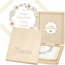 szatka-do-chrztu-z-imieniem-biala-szatka-na-chrzest-pudelko-szt