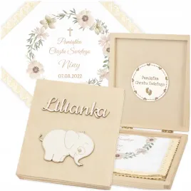 szatka-do-chrztu-z-imieniem-biala-szatka-na-chrzest-pudelko-szt