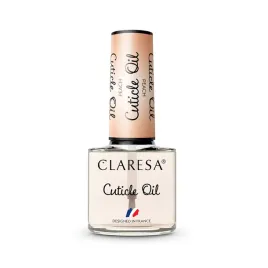 claresa-cuticle-oil-oliwka-do-skorek-peach-5g