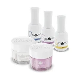 elisium-diamond-zestaw-mini