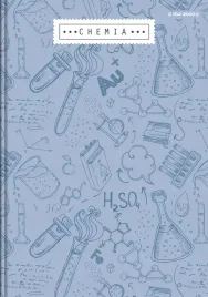 brulion-zeszyt-kratka-a5-80k-twarda-opr-chemia