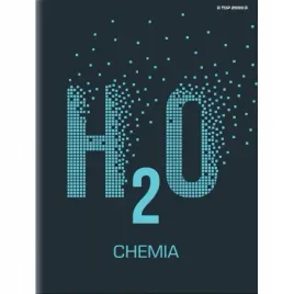 brulion-zeszyt-kratka-a5-80k-twarda-opr-chemia