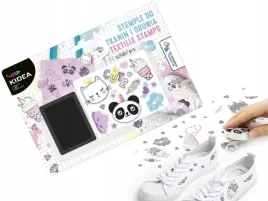 zestaw-stempli-do-dekoracji-tkanin-i-obuwia-kidea