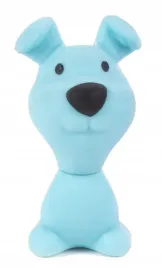 gumki-do-mazania-zwierzaki-mix-kidea-90181