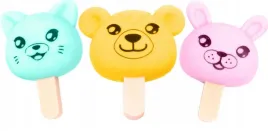 gumka-do-mazania-zapachowa-lizaki-zwierzaki-kidea