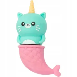 gumka-do-mazania-zapachowa-kotek-panda-mix-kidea