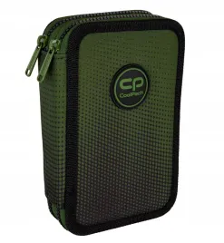 piornik-2-komory-wyposazenie-jumper-grass-coolpack