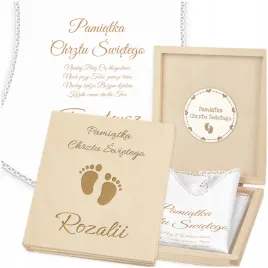 szatka-do-chrztu-z-imieniem-biala-szatka-na-chrzest-pudelko-szt