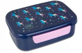 sniadaniowka-lunchbox-foodyx-blue-unicorn-coolpack