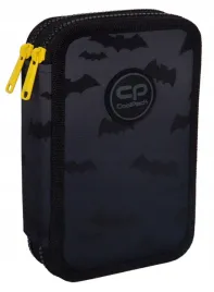 piornik-2-komory-wypo-jumper-darker-night-coolpack