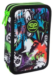 piornik-2-komory-wypos-jumper-peek-a-boo-coolpack