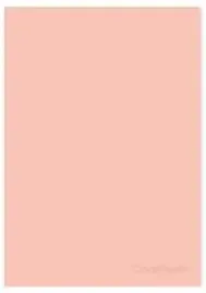zeszyt-kratka-a5-60-k-okladka-pp-peach-coolpack