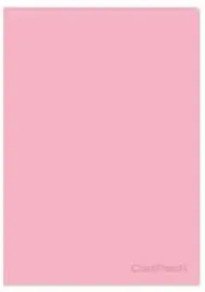zeszyt-kratka-a5-60-k-okladka-pp-pink-coolpack