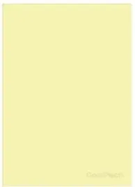 zeszyt-kratka-a5-60-k-okladka-pp-yellow-coolpack
