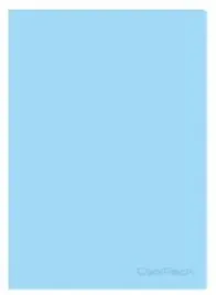 zeszyt-linia-a5-60-k-okladka-pp-blue-coolpack