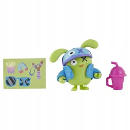 hasbro-ugly-dolls-figurka-ox-akcesoria-e4540