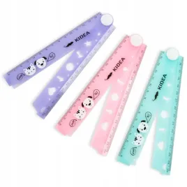 linijka-skladana-30cm-z-szablonami-mix-kidea-97418