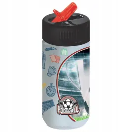 bidon-330-ml-pilka-football-18-derform-97555