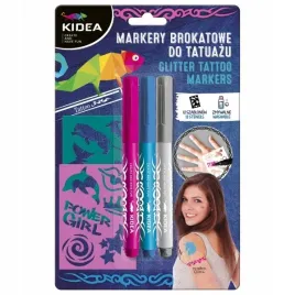 markery-brokatowe-do-tatuazu-szablony-kidea-89888