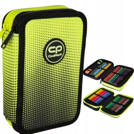 piornik-2-komory-wyposazenie-jumper-lemon-coolpack