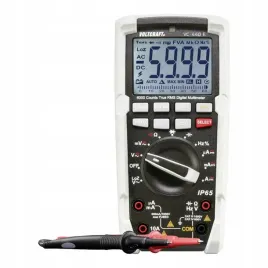 multimetr-miernik-cat-iii-1000v-wyswietlacz-bargraf-latarka-ip65-voltcraft