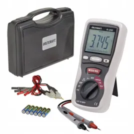 multimetr-miernik-lcr-v-ac-v-dc-cat-iii-600v-wyswietlacz-voltcraft