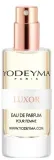 yodeyma-luxor-15-ml-perfumy