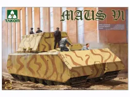 czolg-maus-v1-model-2049-takom