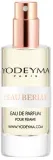 yodeyma-leau-berlue-15-ml-perfumy