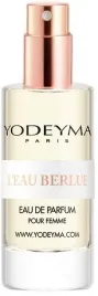 yodeyma-leau-berlue-15-ml-perfumy