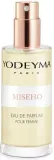 yodeyma-miseho-15-ml-perfumy