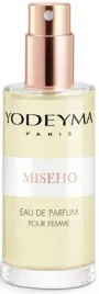 yodeyma-miseho-15-ml-perfumy