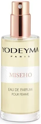 yodeyma-miseho-15-ml-perfumy