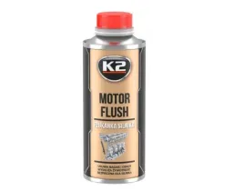 k2-motor-flush-plukanka-silnika-czysci-skutecznie-silnik-250ml