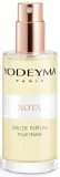 yodeyma-nota-15-ml-perfumy