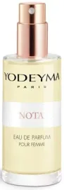 yodeyma-nota-15-ml-perfumy
