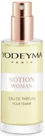 yodeyma-notion-woman-15-ml-perfumy