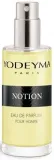 yodeyma-notion-15-ml-perfumy