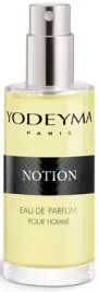 yodeyma-notion-15-ml-perfumy