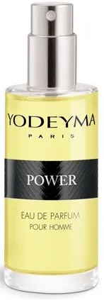yodeyma-power-men-15-ml-perfumy