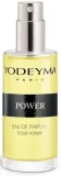 yodeyma-power-men-15-ml-perfumy