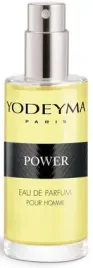 yodeyma-power-men-15-ml-perfumy