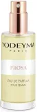 yodeyma-prosa-15-ml-perfumy